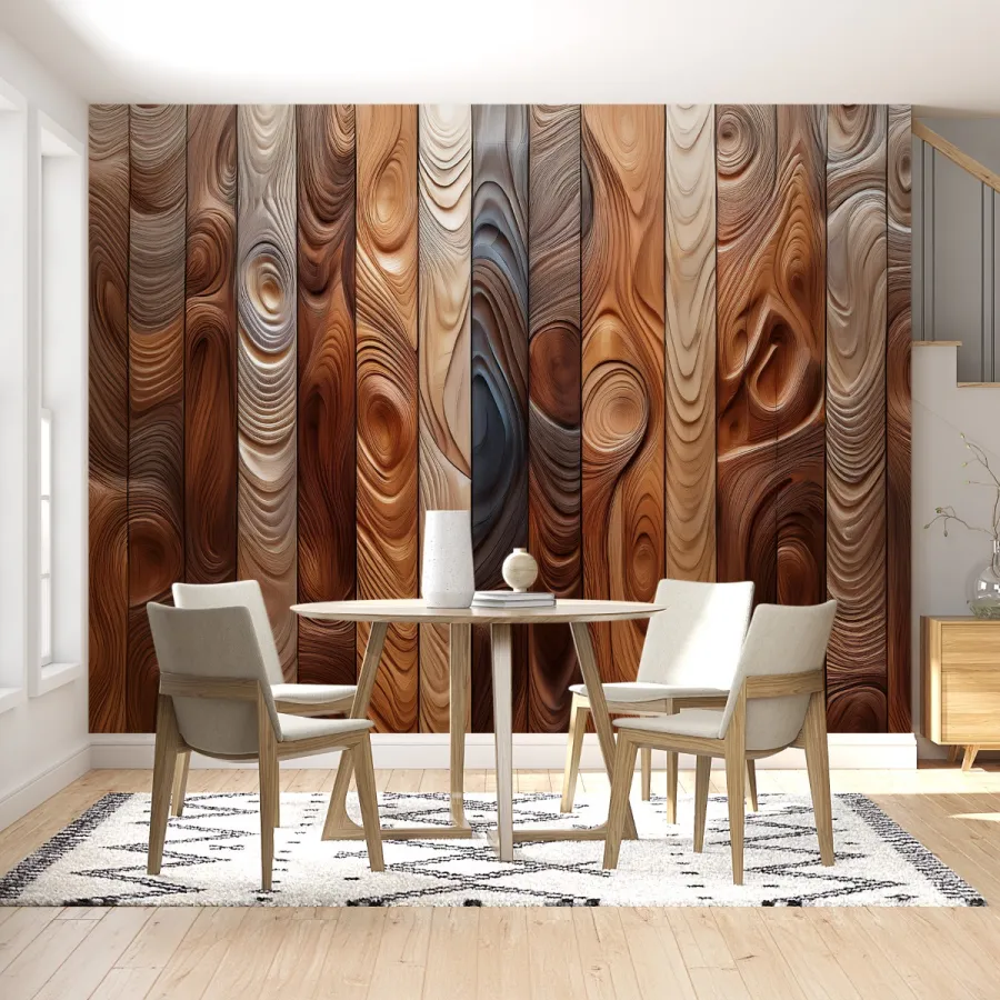 Gümüşpala Duvar Kağıtcısı