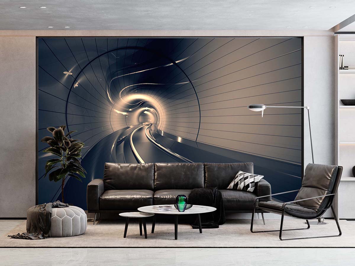 Gümüşpala Duvar Kağıtcısı